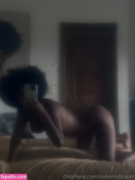 Jessica Nahomy star hot images