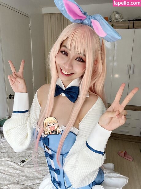 Kettsley model sex photos