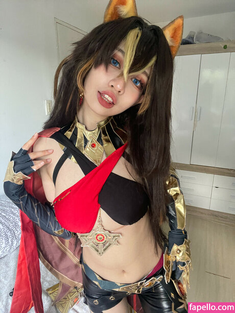 nerdy teen onlyfans top gallery