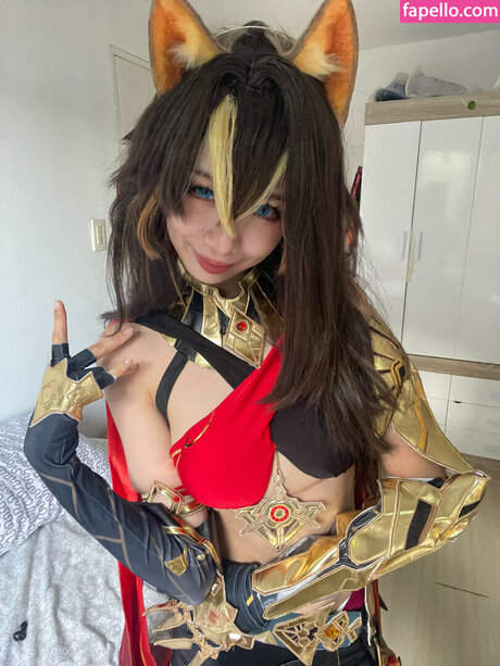 Kettsley free model pics