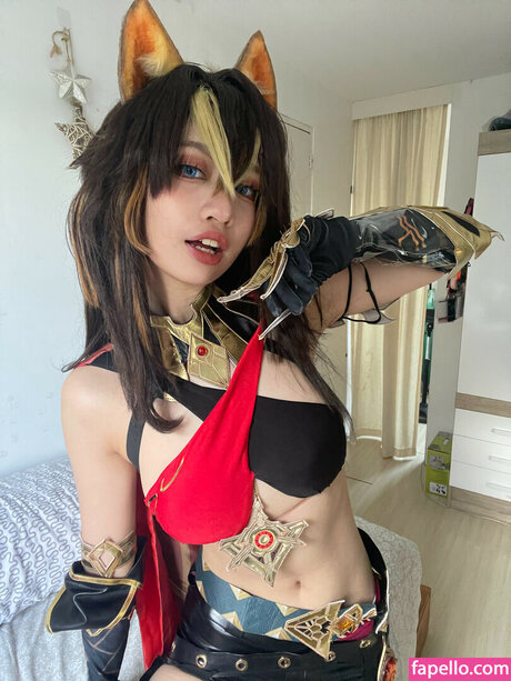 Kettsley pornstar top archive