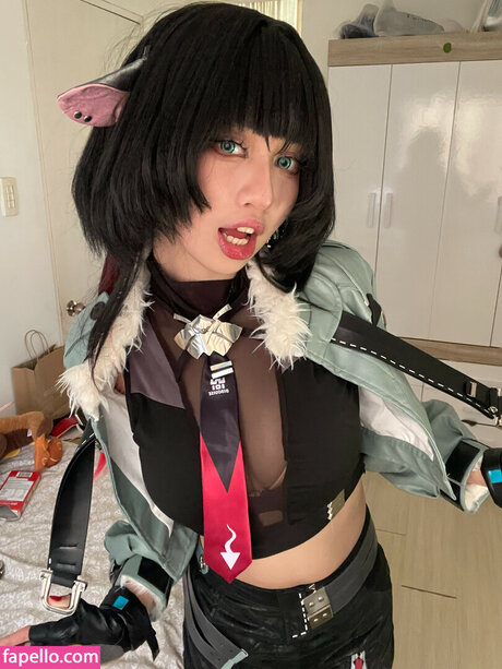 Kettsley naked star pic