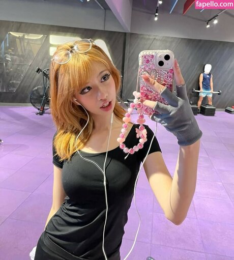 Kettsley adult model picture