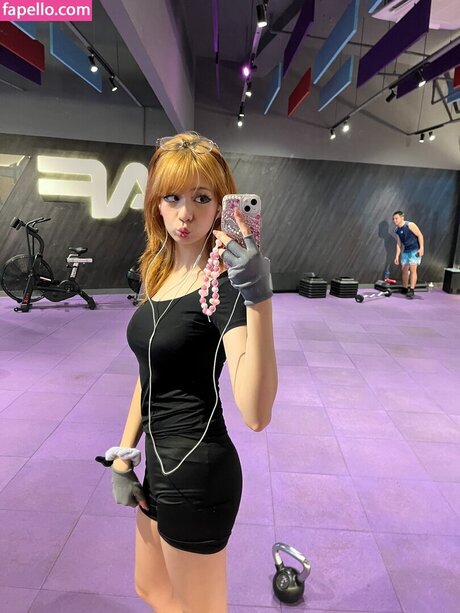 Kettsley porn actress pictures