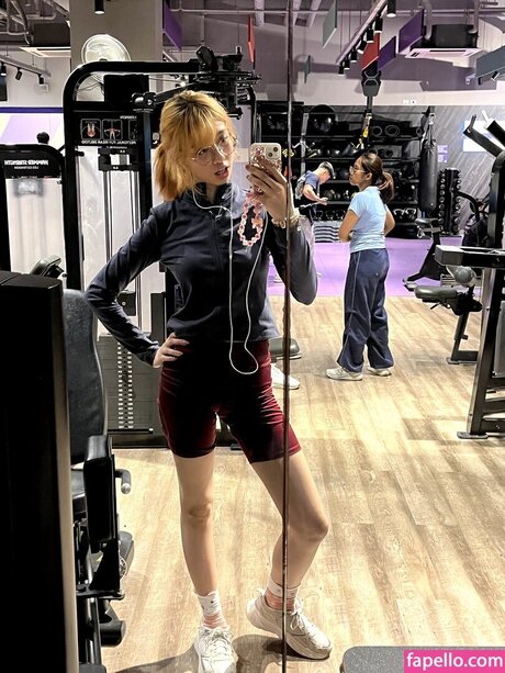 Kettsley erotic actress pics