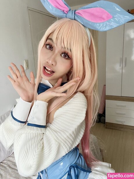 Kettsley hd star photo