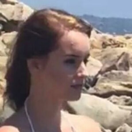 OMGitsfirefoxx nude actress images