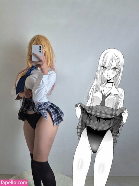 muscle onlyfans hot sex pictures