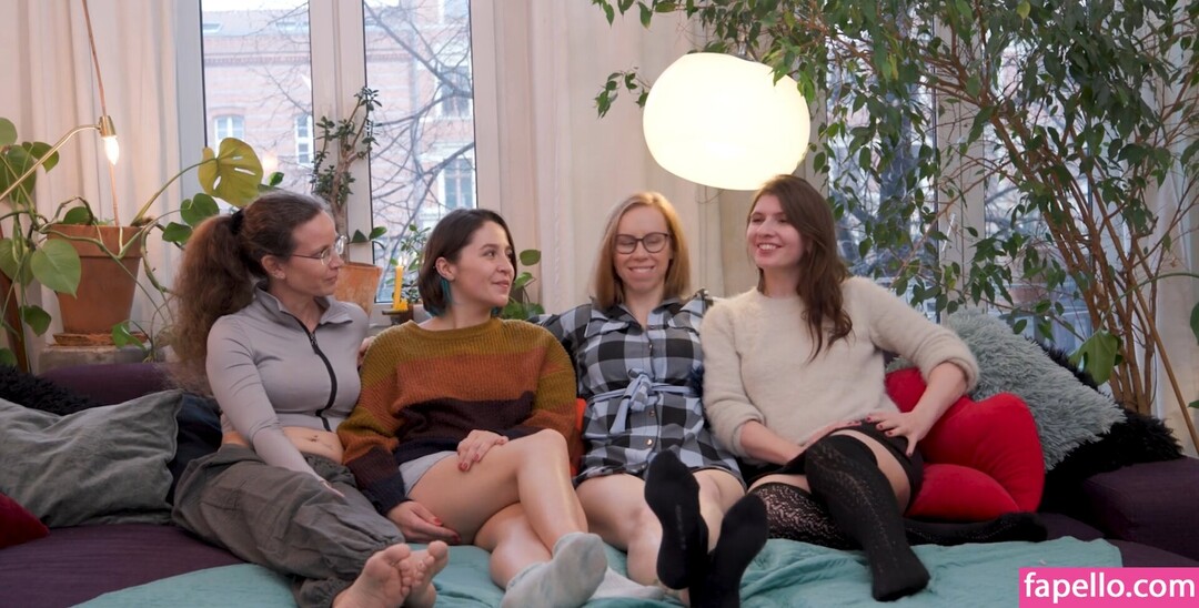 Ersties free model archive