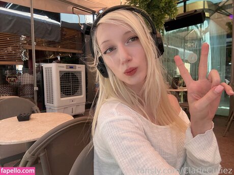 MayBunny naked star images