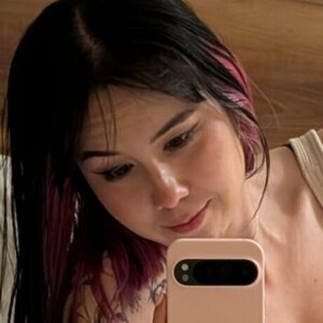 Lolipopgi actress img