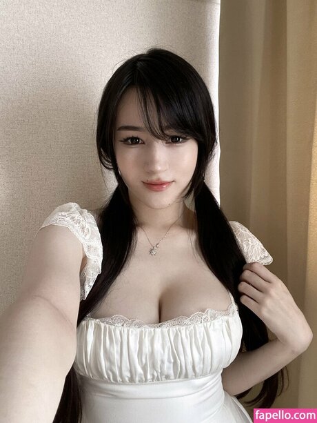 mature dildo onlyfans sex pictures