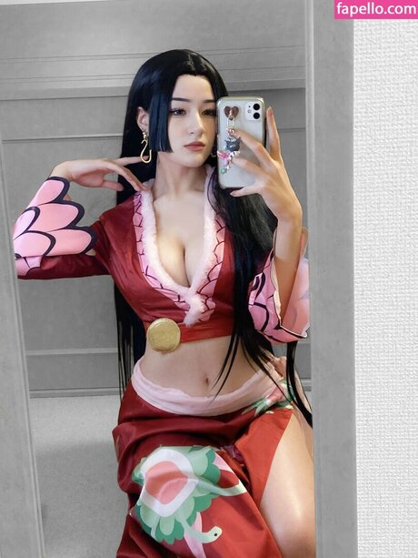 french amateur onlyfans art nude picture