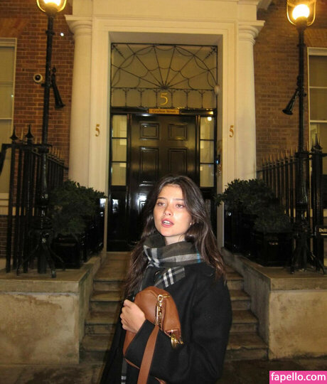 Blanca Soler pornstar sexy pics