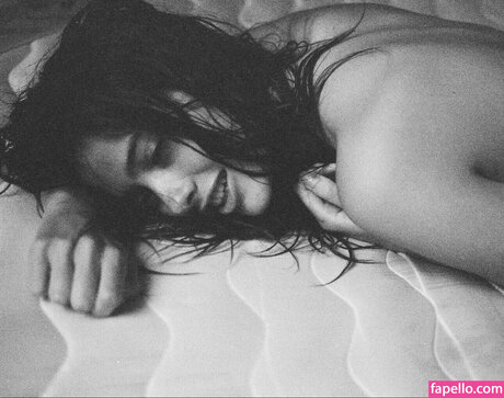 Blanca Soler pornstar pretty gallery