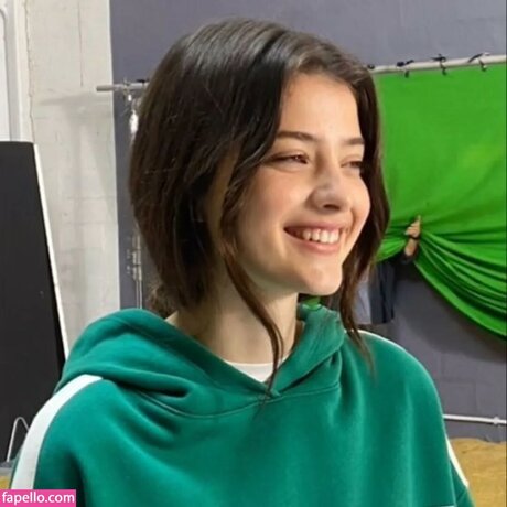 Blanca Soler pornstar sex pics