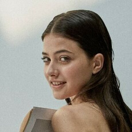 Blanca Soler star hd images