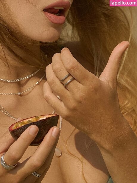 Atanasova Lera pornstar adult picture