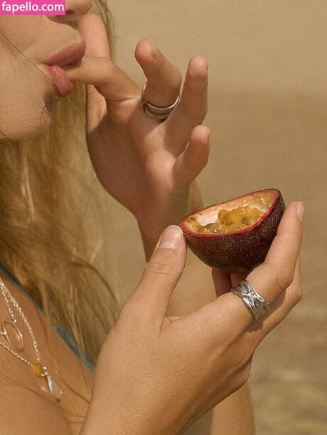 Atanasova Lera Profile pic