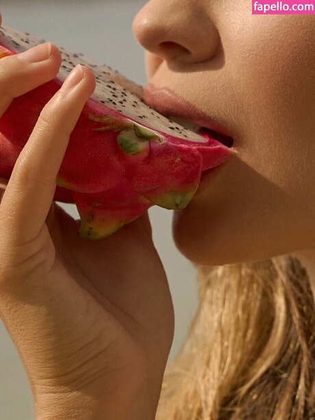 Atanasova Lera nude actress photos