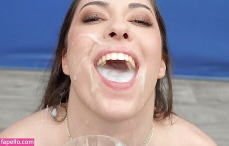 PremiumBukkake high quality model img