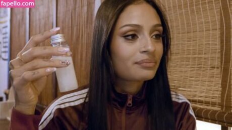 PremiumBukkake free star images