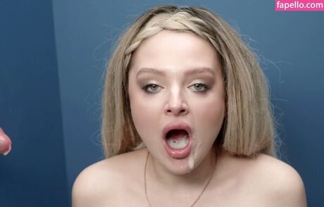 PremiumBukkake free star photo