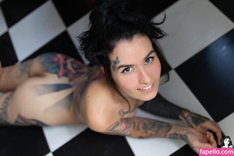 car onlyfans sex img