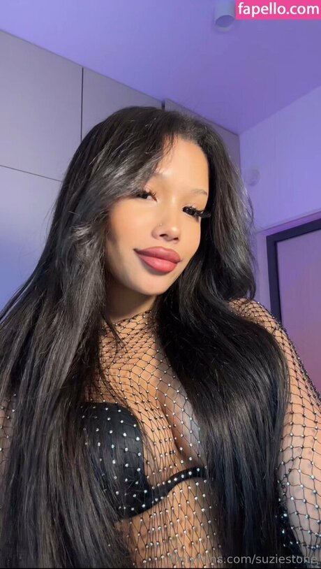 susiestone pornstar nice galleries