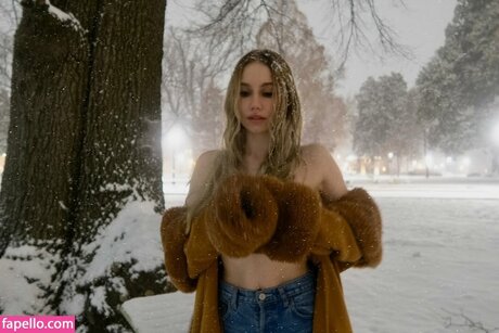 Colette Cherry xxx pornstar pictures