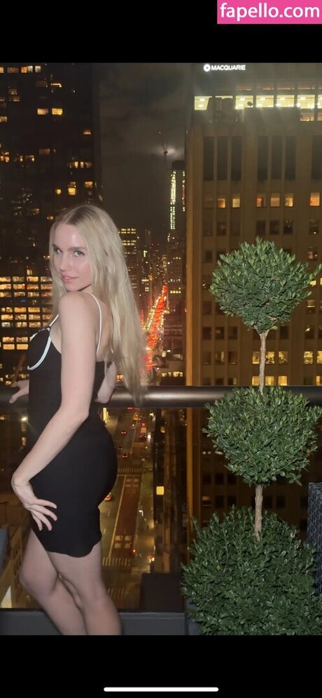 Colette Cherry perfect actress gallery