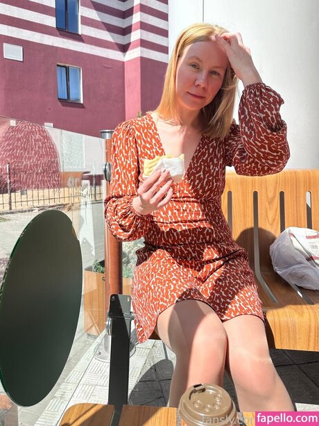 hanging tits onlyfans hot porn images