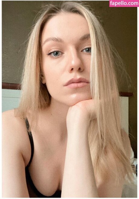 tonyapredko star perfect archive