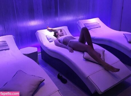 lesbian onlyfans sexy nude picture