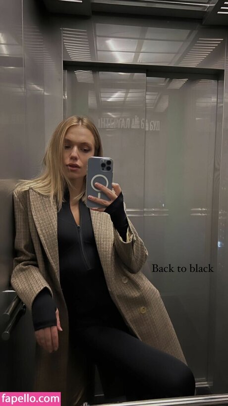 tonyapredko pornstar pics