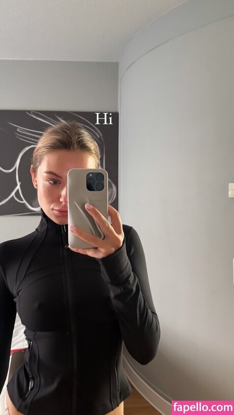 tonyapredko pornstar best galleries