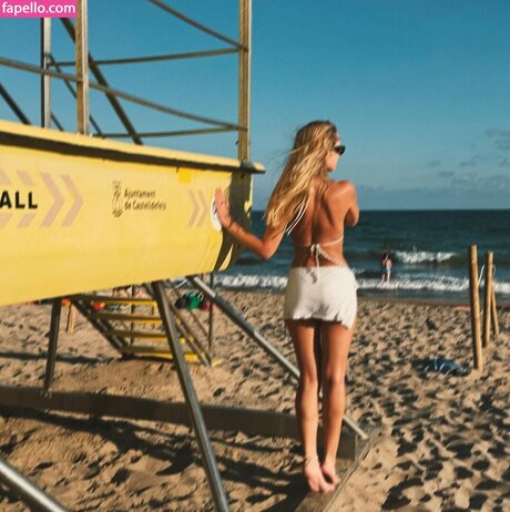 tonyapredko star sexy pictures