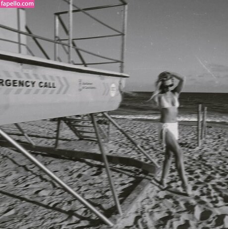 tonyapredko pornstar xxx photo