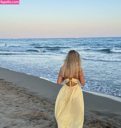 tonyapredko pornstar perfect photos