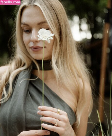 tonyapredko star beautiful gallery