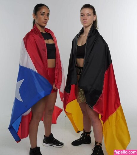 tattoo onlyfans beautiful xxx image