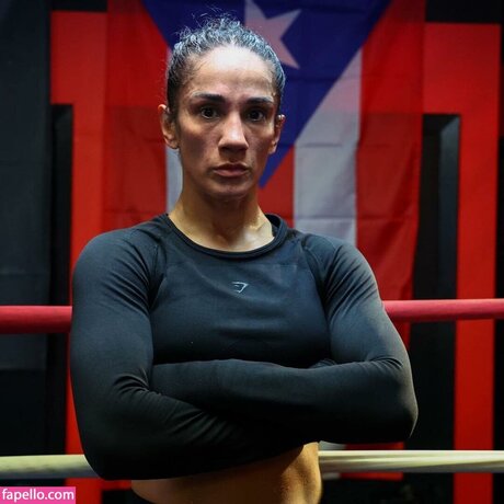 homemade onlyfans free xxx pics