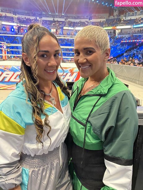 Amanda Serrano high quality pornstar img