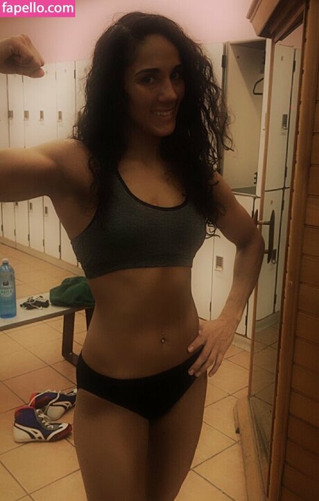 beautiful feet onlyfans nudes pic