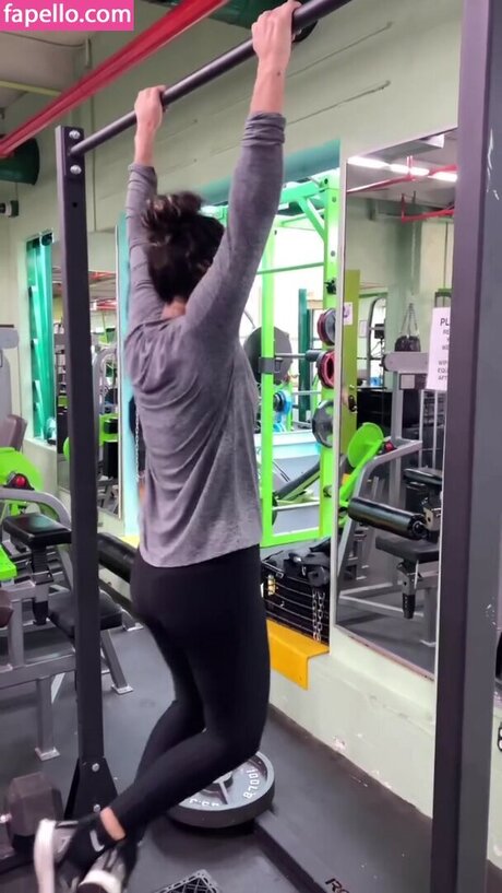 Amanda Serrano erotic pornstar archive