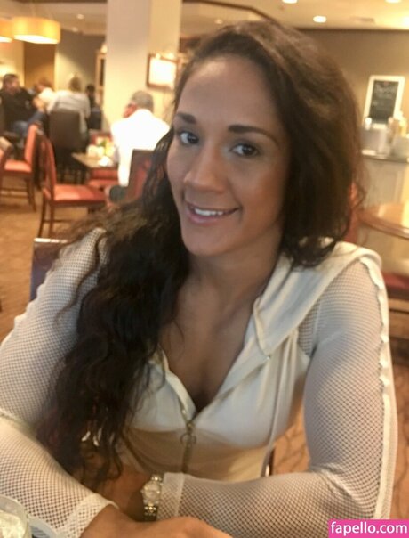 teen anal onlyfans hot naked photo