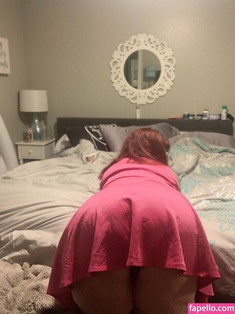 beautiful blonde onlyfans nude archive