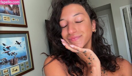 Ricki Rose erotic pornstar pictures