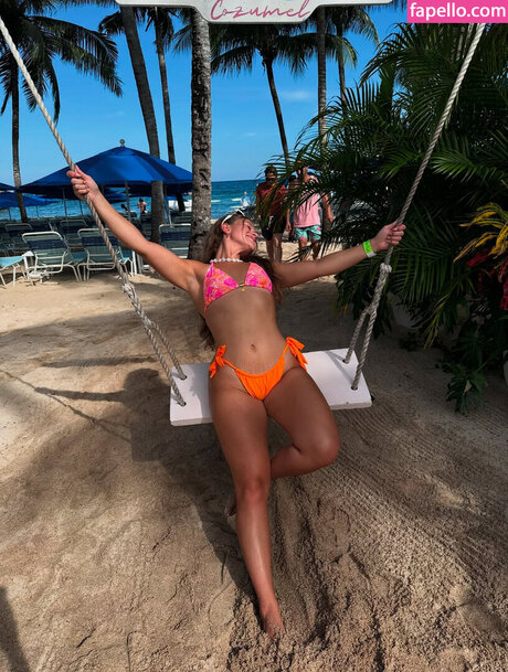 double anal onlyfans free sexy pics