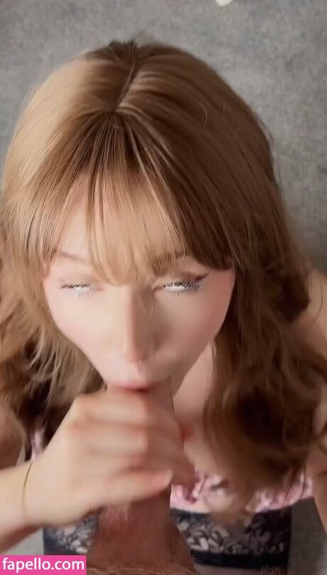 Compilation hd actress pics